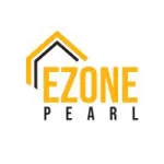 Ezone Pearl company logo