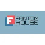 FANTOM HOUSE company logo