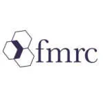 FMRC company logo