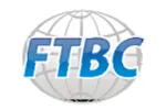 FTBC company logo