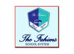 Fahim Abbasi's school system company logo