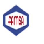 Famsa Polymers Industry Pvt Ltd company logo