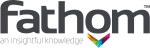 Fathom Technologies Private Limited company logo