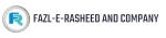 Fazlerasheed and Company company logo