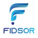 Fidsor Technology company logo