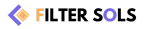 Filter Sols company logo