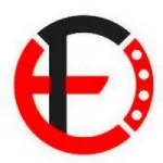 Filters Experts Trading Co. company logo