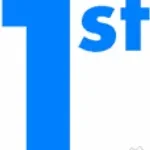 First Punjab Modaraba company logo