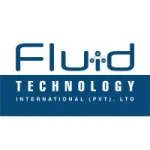 Fluid Technology International Pvt Ltd company logo