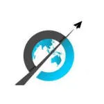 Fly Quick PTY LTD company logo