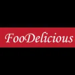 FooDelicious Pvt. Limited company logo