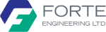 Forte Pakistan Engineering Co. Ltd. company logo
