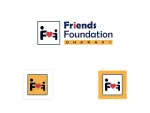 Friends Foundation Islamabad company logo