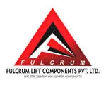 Fulcrum Pvt Ltd company logo