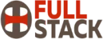 Full Stack Restaurant company logo