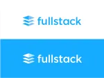 FullStack company logo