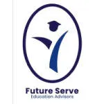 Future Serve Overseas Education Services company logo
