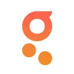 GAMICAN PVT LTD. company logo