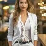 GLAMOUR ENTERPRISES company logo