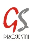GSP EXPERTS (PRIVATE) LIMITED company logo