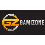 GamiZone company logo