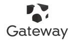 Gateway Systems company logo