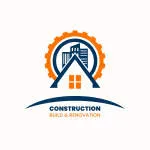 General Construction Mechanics company logo