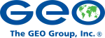 Geo Industries company logo