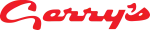 Gerrys (F&B) company logo