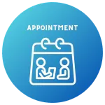 Get Appoint company logo