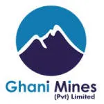 Ghani Mines (Pvt) Limited company logo