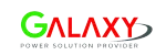 Glaxy Power Solution company logo
