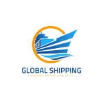 Global Ship Services company logo