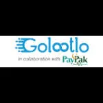 Golootlo company logo