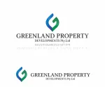 Greenland Developments Pvt Ltd company logo