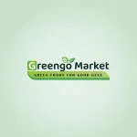 GrocerApp Private Limited. company logo