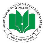 Guards Public College,SADDAR CAMPUS company logo