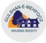 Gulshan e Mehfooz Housing Society company logo