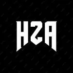 HZA SMC PVT LTD company logo