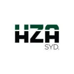 HZA SYD PVT. LTD company logo