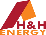 H&H ENERGY CONSULTANT LTD company logo