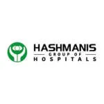 Hashmanis Group of Hospitals company logo