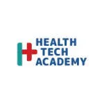 Health Tech Academy company logo