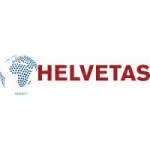 Helvetas company logo