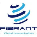 Hibrant Ltd company logo
