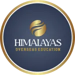 Himalayas Overseas Education Pvt Ltd company logo