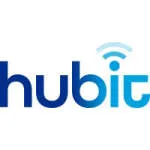 HubDigit Pvt Ltd. company logo