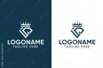I S Q Group of companies company logo