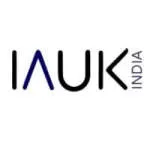 IAUK Study Abroad Consultants company logo