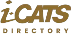 ICATS CONTESTS company logo